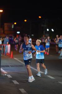 BIB: 
                            <button type="button" onclick="openModal(24242130)" class="btn btn-primary btn-sm float-right btn-popup" data-toggle="modal" data-target=".modal-high-quality">
                        <i class="fas fa-shopping-cart"></i> Add to Cart
                    </button>
                                            <button type="button" onclick="isThisMe(24242130, true)" class="btn btn-success btn-sm float-right btn-popup btn-isme hidden" data-toggle="tooltip" data-placement="bottom" title="นี่คือรูปของคุณใช่ไหม คลิกที่นี่เพื่อเอาเข้าอัลบั้ม">
                        <i class="fas fa-plus"></i> Add to album
                    </button>
                    <button type="button" onclick="isThisMe(24242130, false)" class="btn btn-warning btn-sm float-right btn-popup btn-isnotme hidden">
                        <i class="fas fa-ban"></i> Remove from album
                    </button>